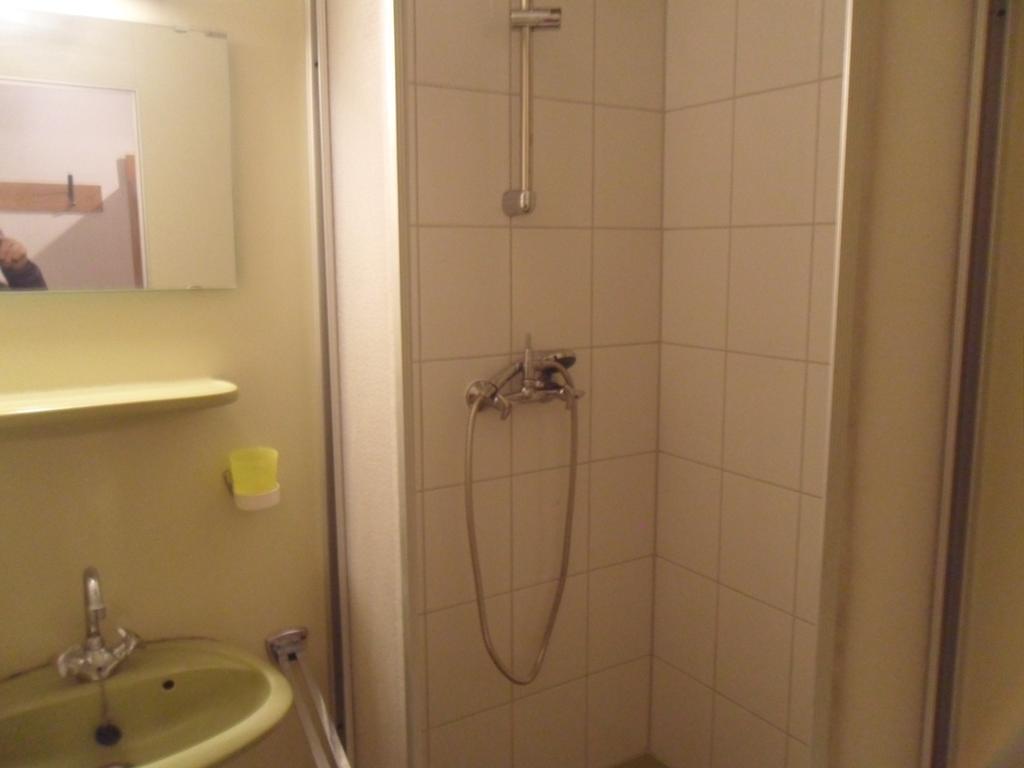 Hotel Funk Bietigheim-Bissingen Exteriér fotografie