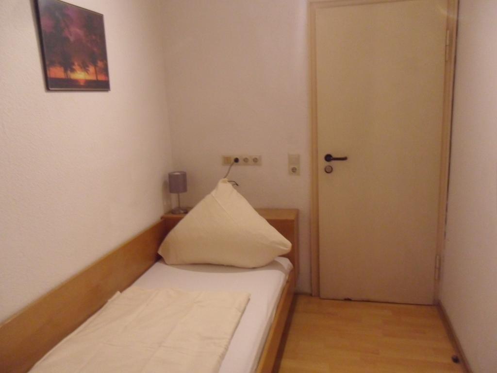 Hotel Funk Bietigheim-Bissingen Exteriér fotografie